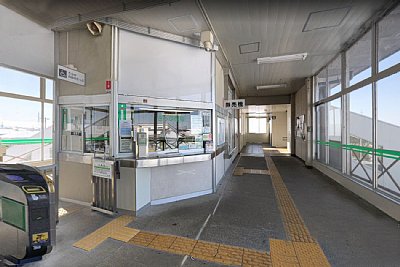 ���D�E�����E�����@�Ȃ�