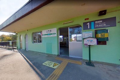 �ҍ������z�[�������猩��