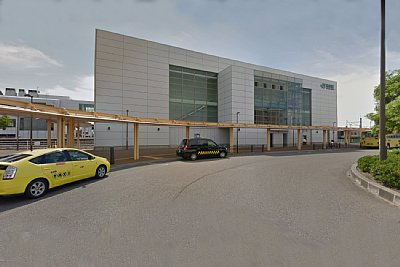 �T�c�w�����w��