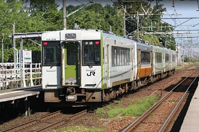 ���ʗ�Ԃ����