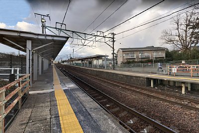 �z�[���Ԃ̘A�����@���Ȃ�