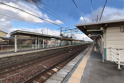 �z�[���͒���ł�