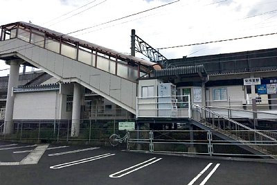 ����������̂��킩��܂�