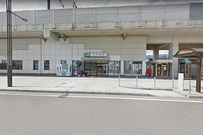 �쒆���w����