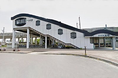 ����w����