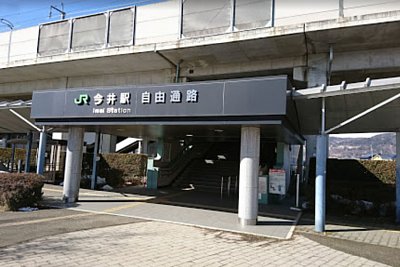 ����w����