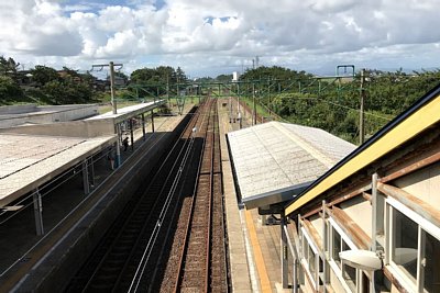 �א�������z�[���Ɛ��H