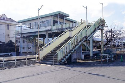 ������c�w