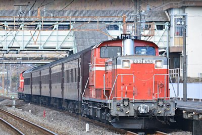 DL����� �悱����