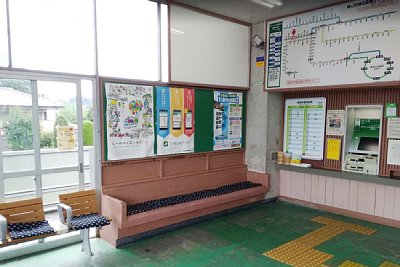 �ҍ����Ɏ��������@������܂�