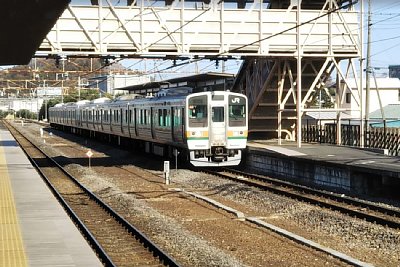 211�n�d�Ԃ��������܂���