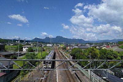 211�n�d�Ԃ��o�����܂���