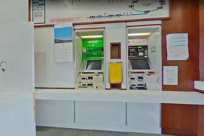 �ҍ����Ɏ��������@������܂�