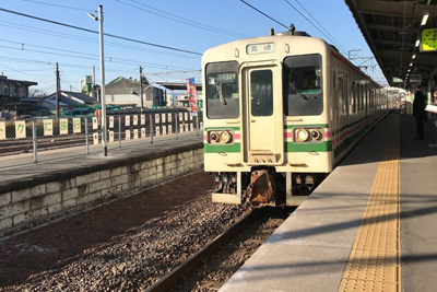 107�n�d�Ԃ��������܂���