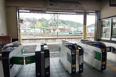 �������D�@