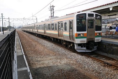 211�n�d�Ԃ��������܂���