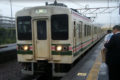 107�n�d�Ԃ��������܂���