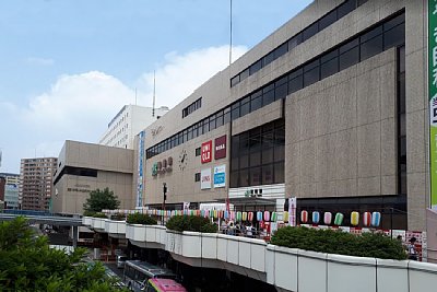 ����w����