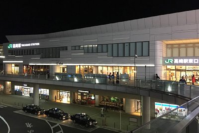 ����w���