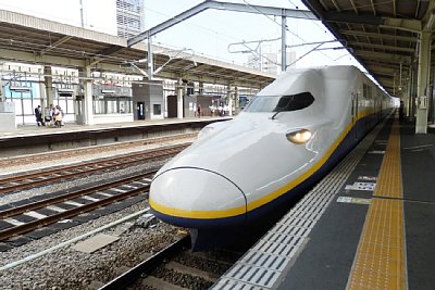 ��z�V�����d�S�n