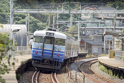 ���ʗ�Ԃ��������܂�