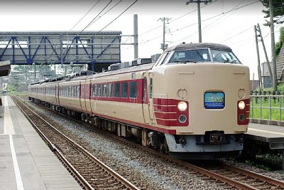 �Վ�������ԁu�}�����u���[������Ȃݍ��v