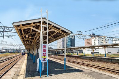 �u����䂫�v����Ԃ��悤�Ƃ��Ă��܂�