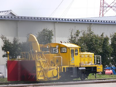 ���b�Z����