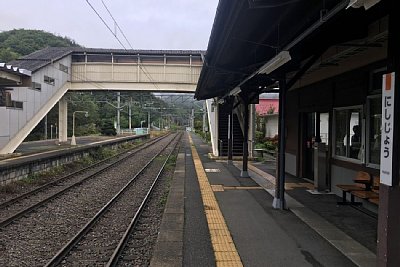 �z�[���ƌא���