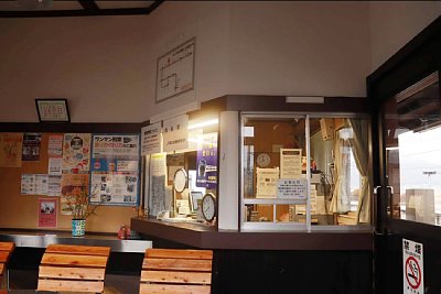 �ҍ����ɑ���������܂�