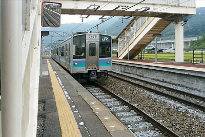 E127�n100�ԑ䂪�������܂���