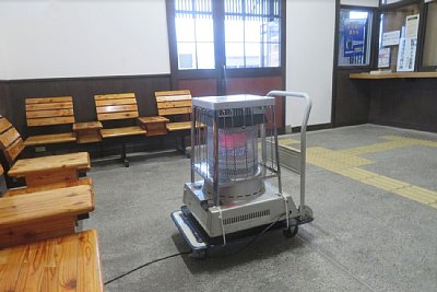 �ҍ����ɂ̓t�@���q�[�^�[��