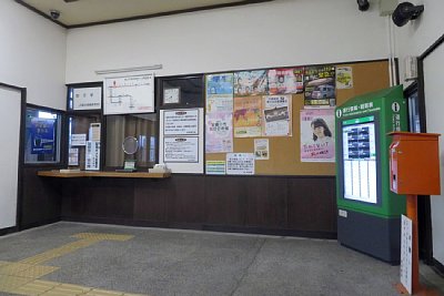 �����͕܂��Ă��܂����E�E�E