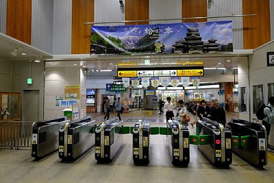 �������D�@