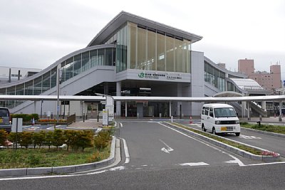 �A���v�X��