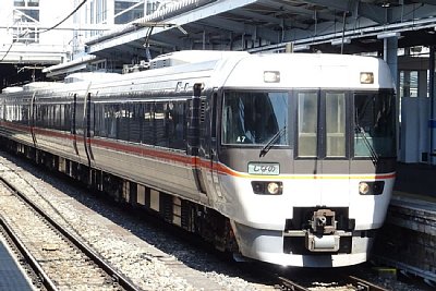 ���}�u���Ȃ́v