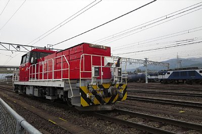 HD300�^�n�C�u���b�h�f�B�[�[���@�֎�