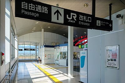 �R���R�[�X