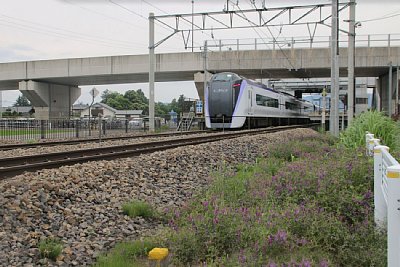 E353�n�u�������v