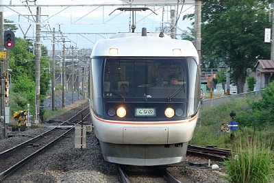 ���}�u���Ȃ́v