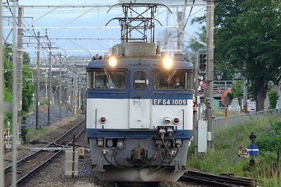 �w�O�ɂ͂��Ή�������A�o�X�₪����܂�