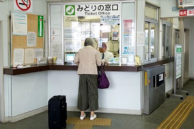 �݂ǂ�̑���