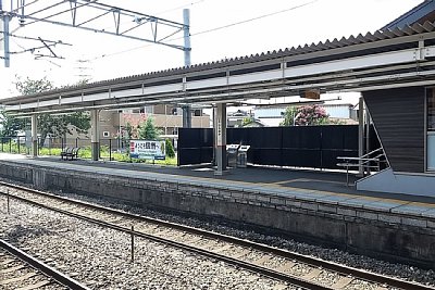 ���Ύ��z�[��