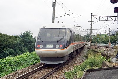 ���}�u���Ȃ́v���ʉ߂��܂�