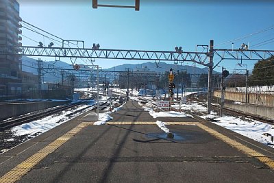 �E�����É����ʁA�����������ʂւ̕���_�ł�