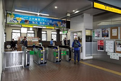 �������D�@��3��ł�