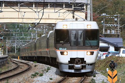 ���}�u���Ȃ́v���ʉ߂��܂�