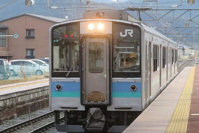 E127�n100�ԑ䂪��Ԃ��܂���