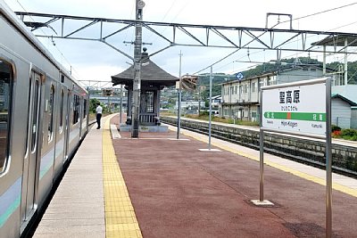 �z�[����̐��ϐ�����F����E127�n