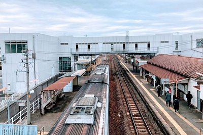 ���Ύ�2��2���z�[��